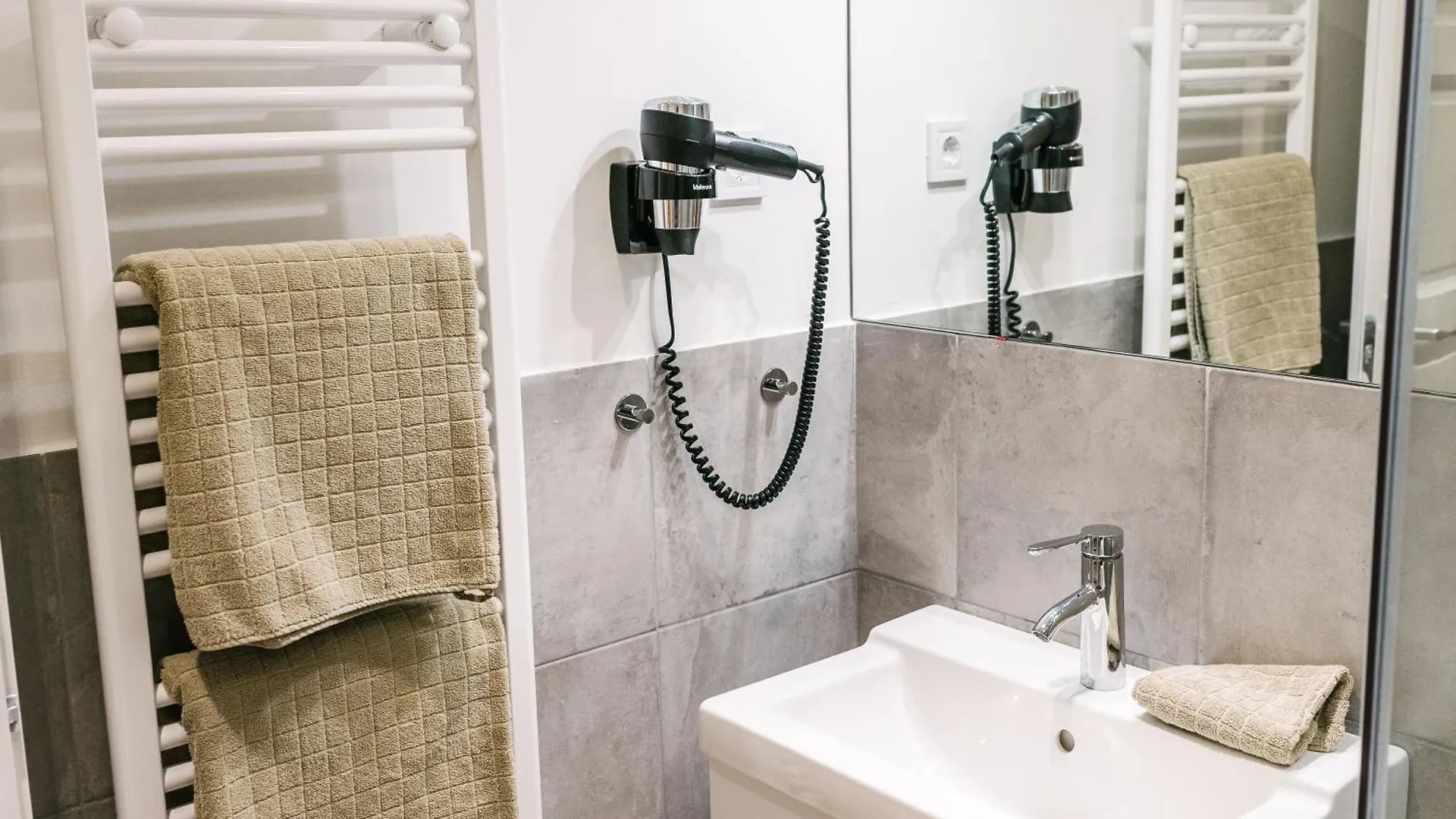 Diamond Apartment Budapeszt 0*,  Węgry