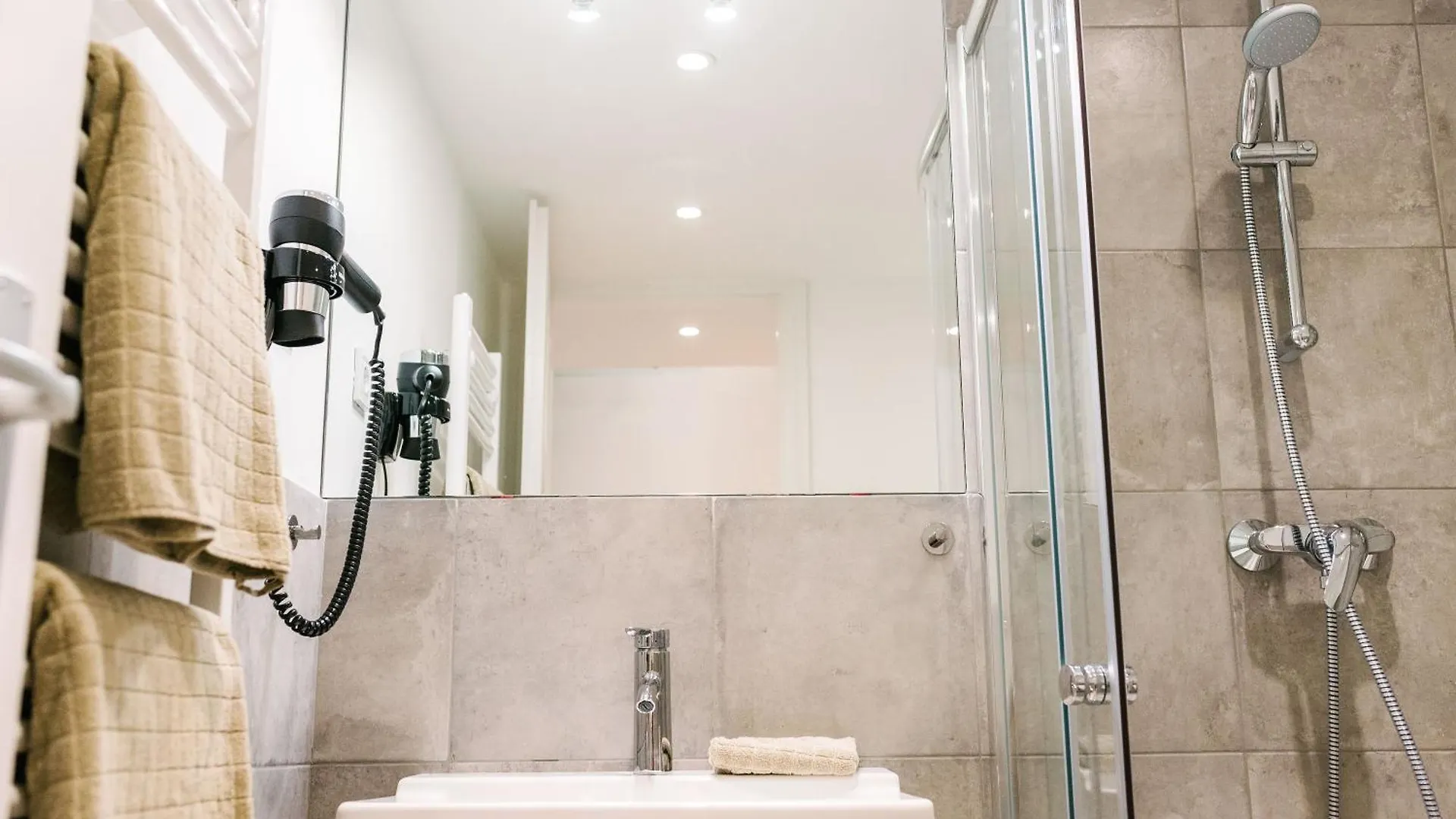 Diamond Apartment Budapeszt Węgry